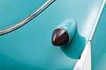 Delahaye 135 MS Speciale par Figoni & Falaschi 1939 года